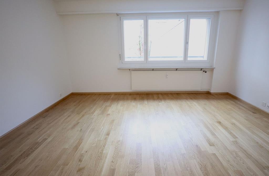 1 room apartment, photo 3 of 4