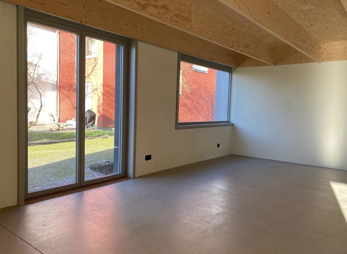 3 ½ rooms apartment, photo 5 of 10