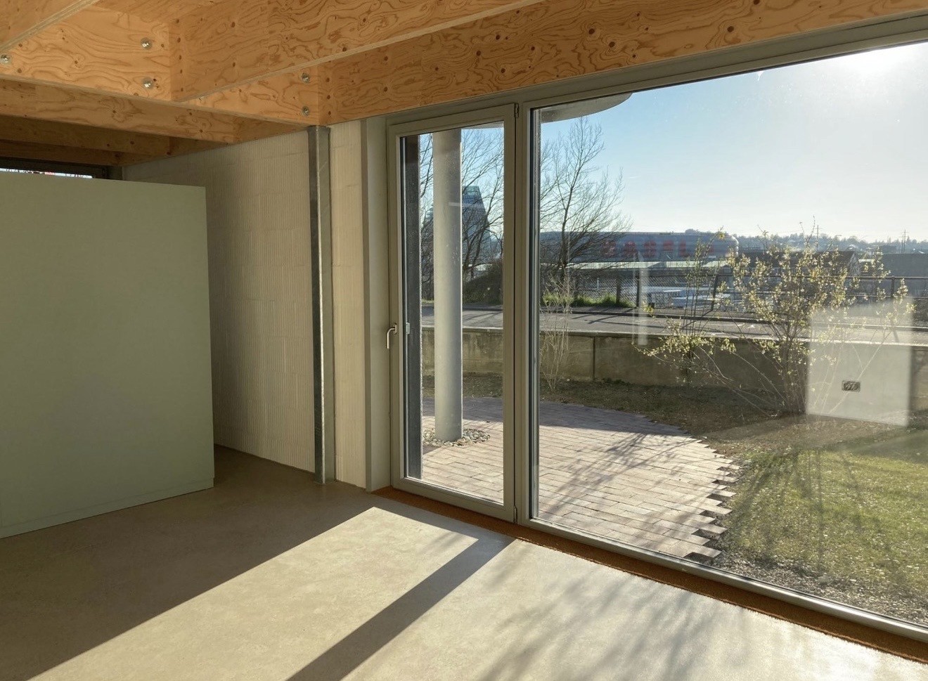 3 ½ rooms apartment, photo 4 of 10