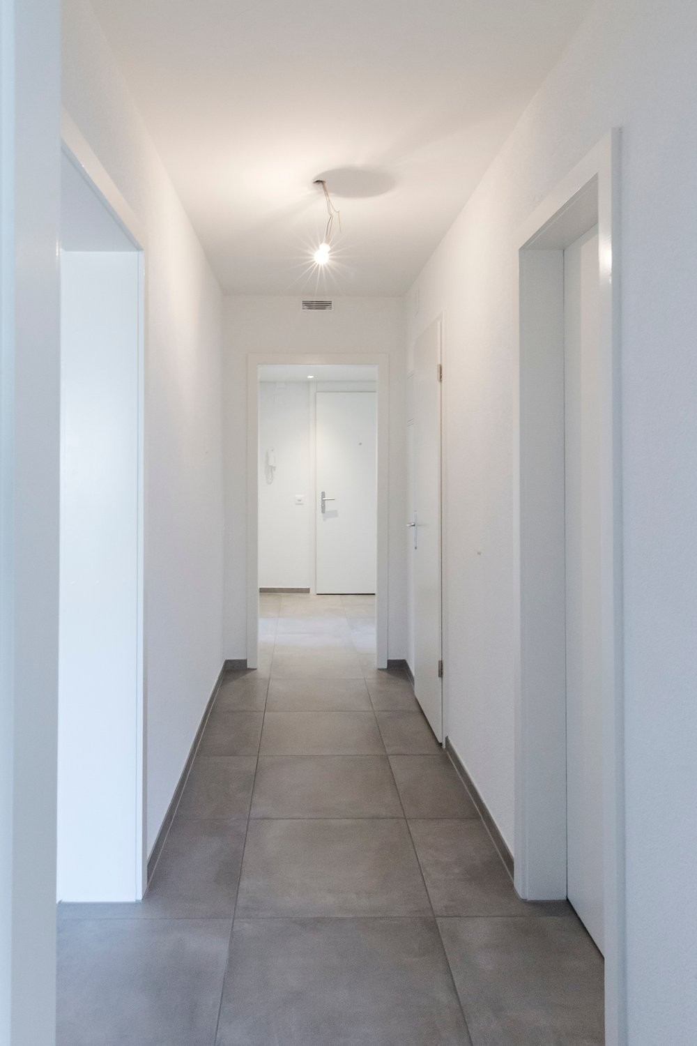 3 ½ rooms apartment, photo 9 of 10