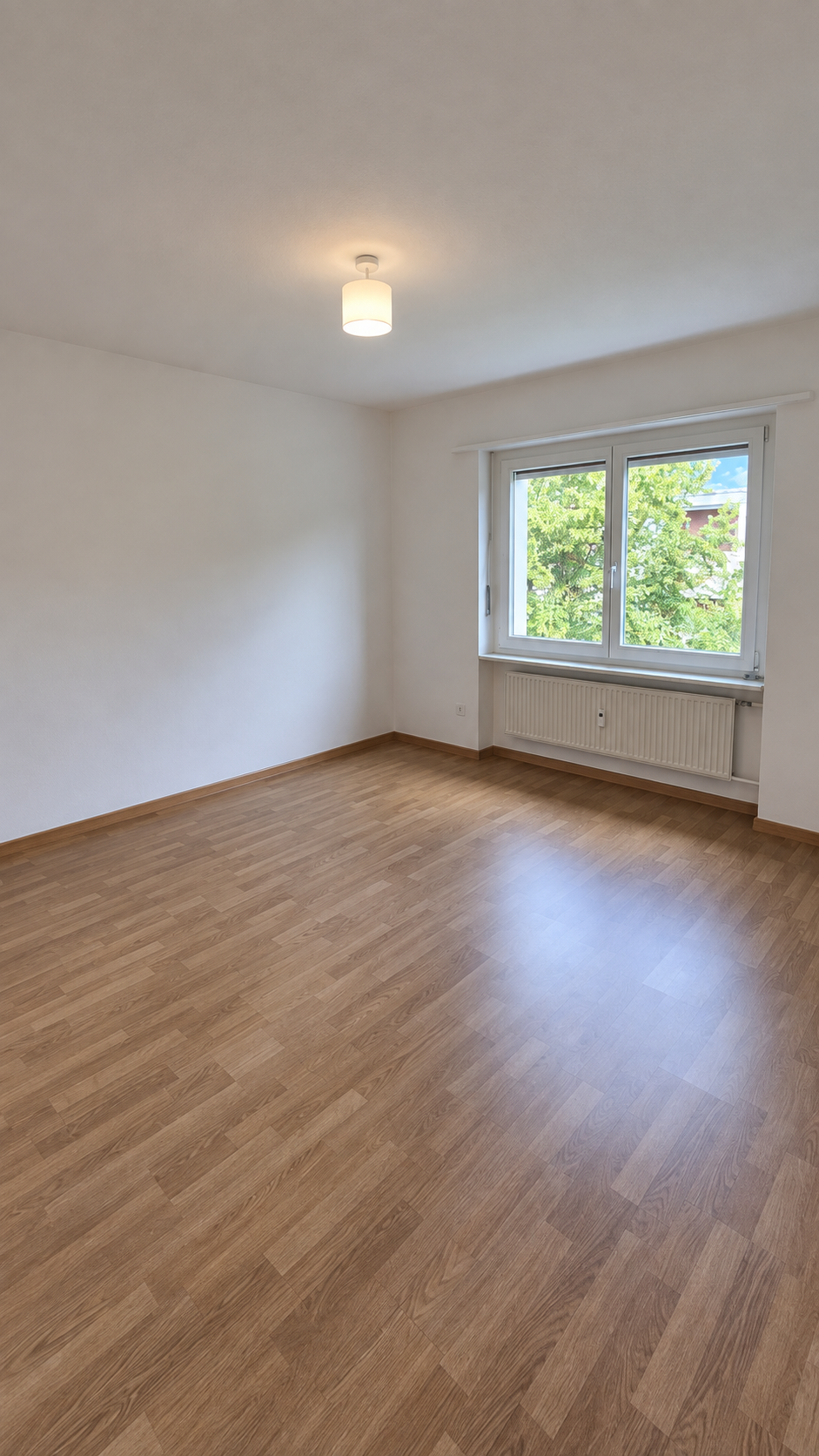 3 ½ rooms apartment, photo 3 of 6