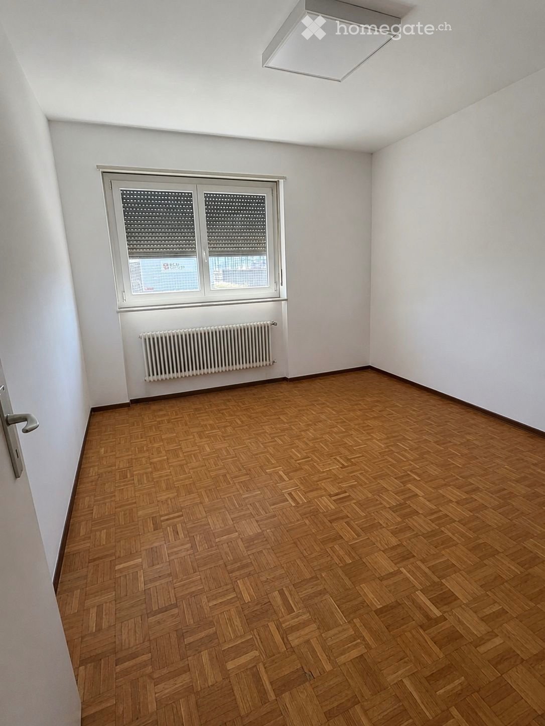 4 ½ rooms apartment, photo 4 of 5
