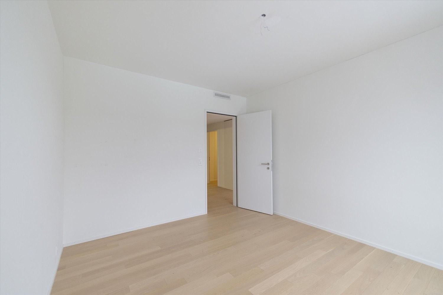 4 ½ rooms apartment, photo 8 of 10