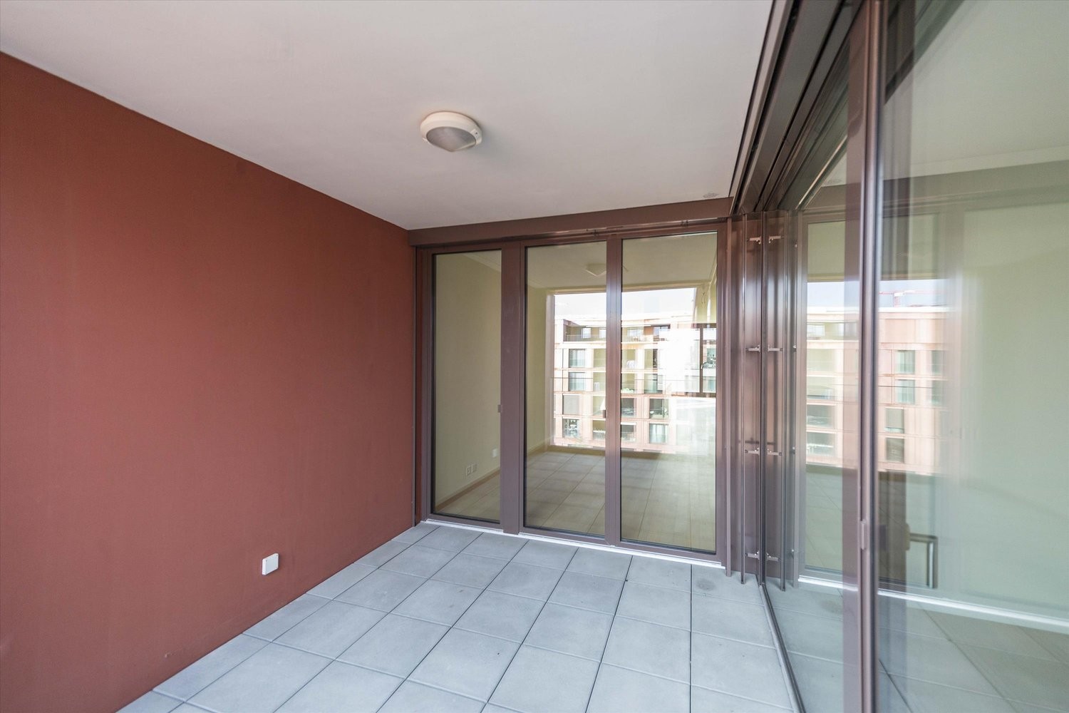 4 ½ rooms apartment, photo 10 of 10