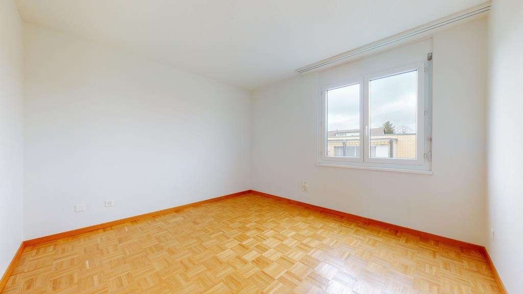 4 ½ rooms apartment, photo 8 of 10