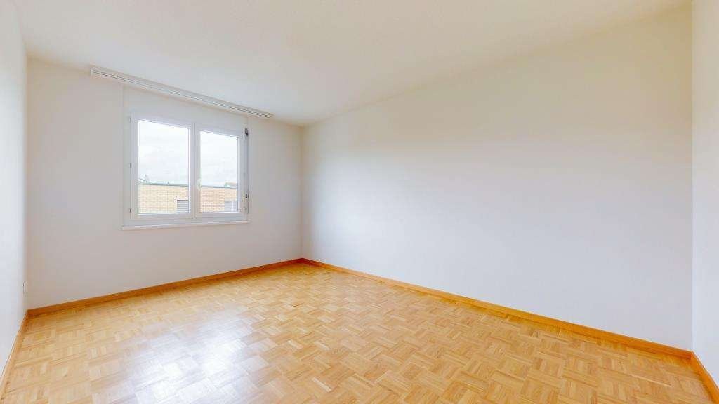4 ½ rooms apartment, photo 10 of 10