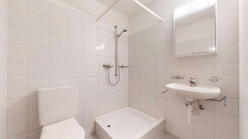 4 ½ rooms apartment, photo 5 of 10
