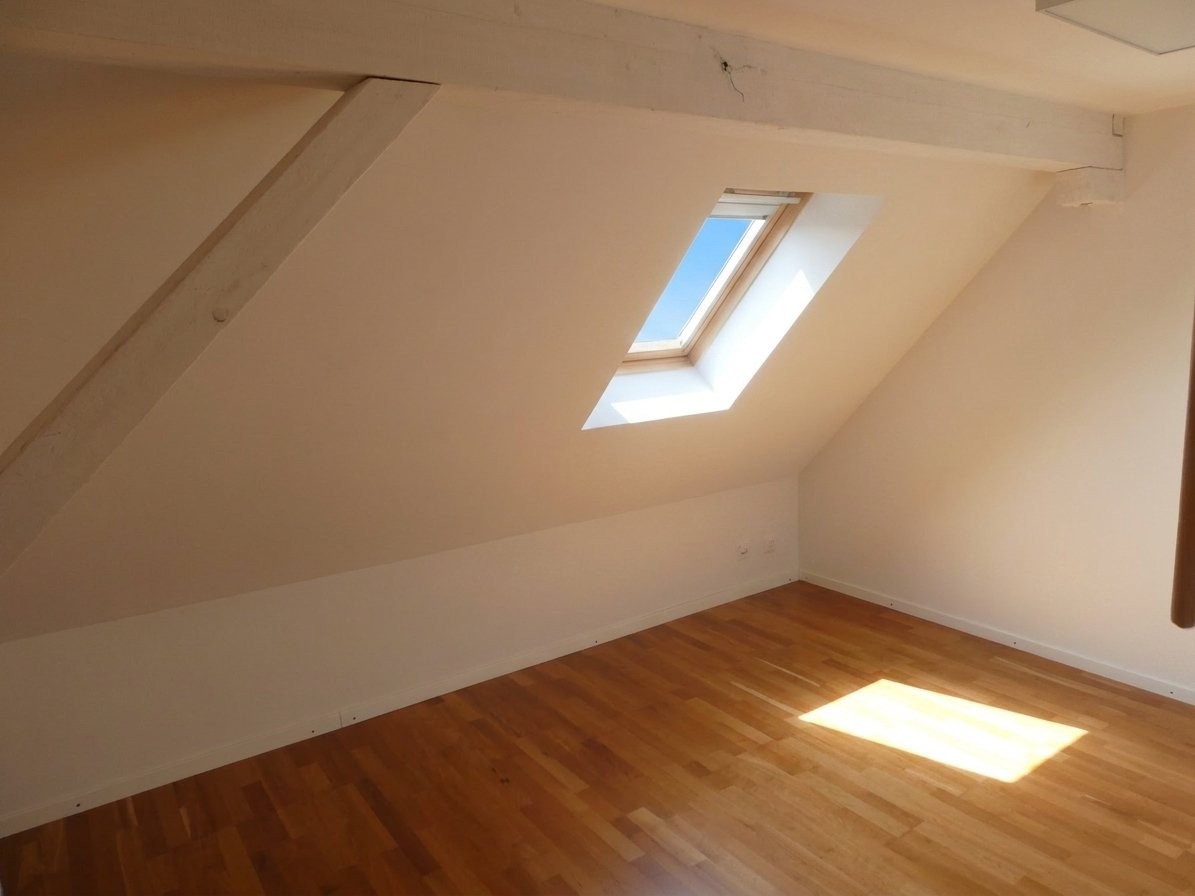 4 ½ rooms apartment, photo 6 of 6