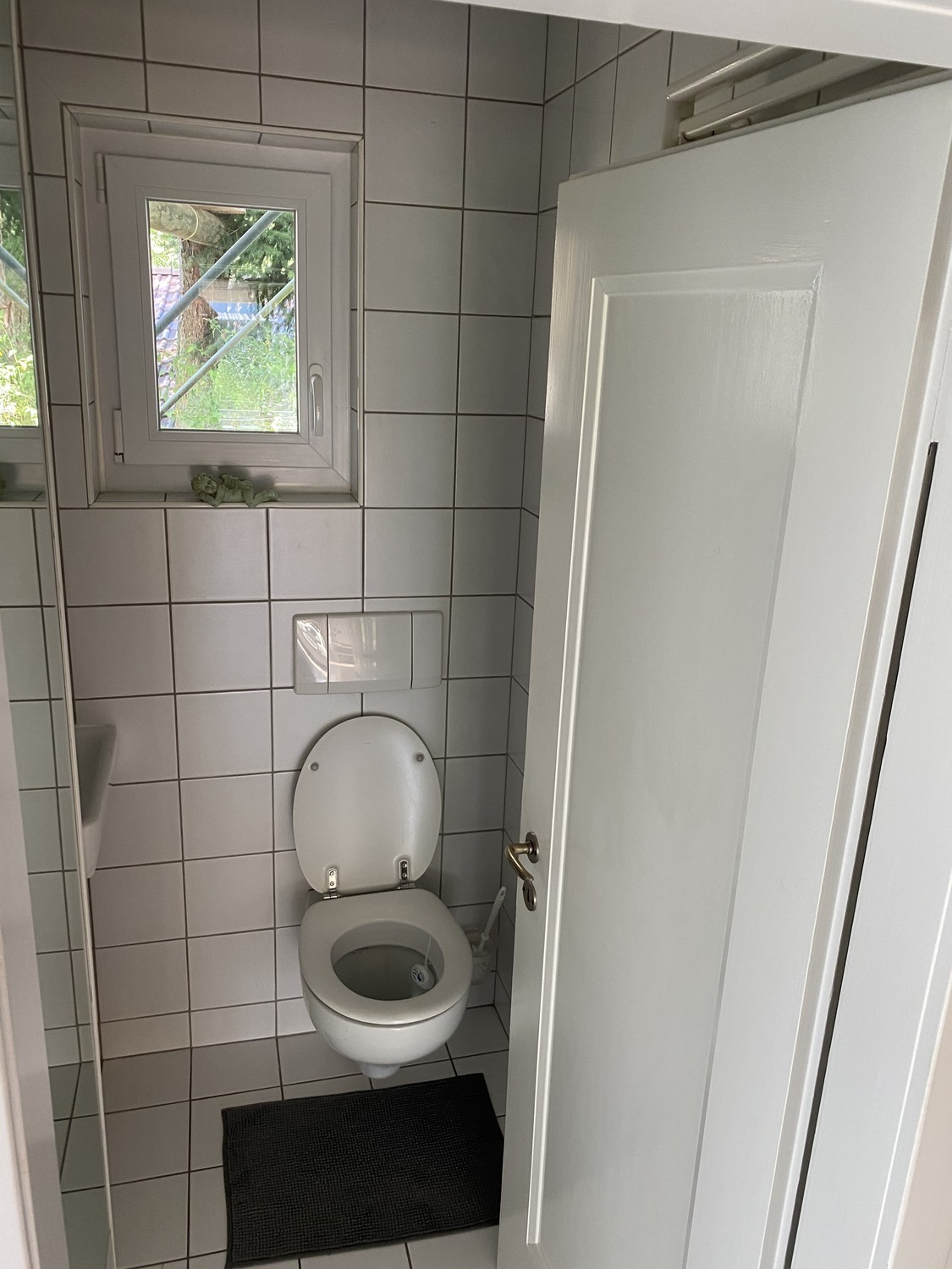 Room in a shared flat, photo 8 of 9