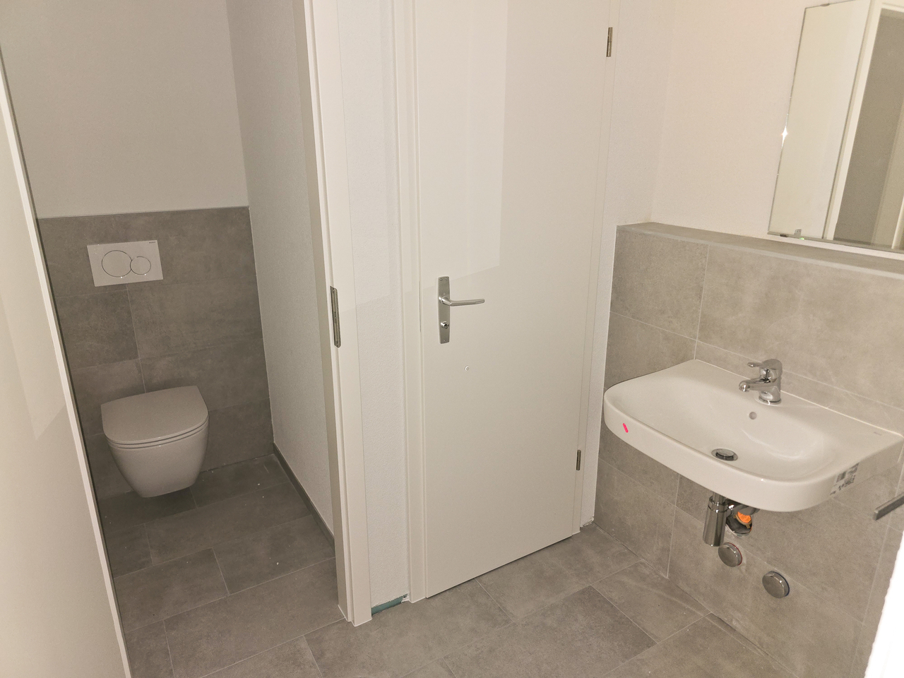 230m² office, photo 9 of 10
