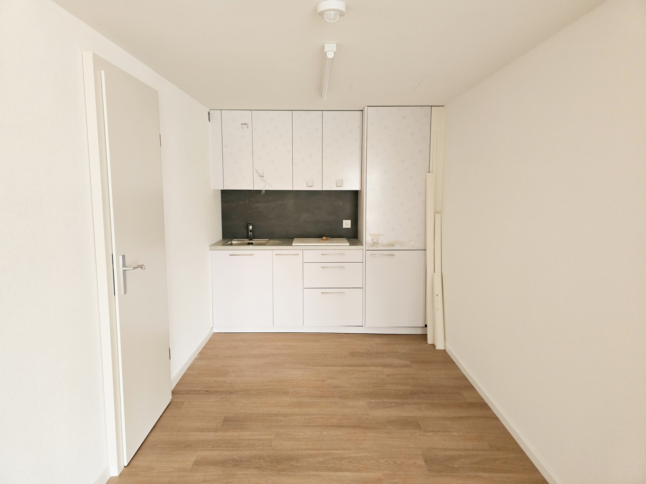 230m² office, photo 7 of 10