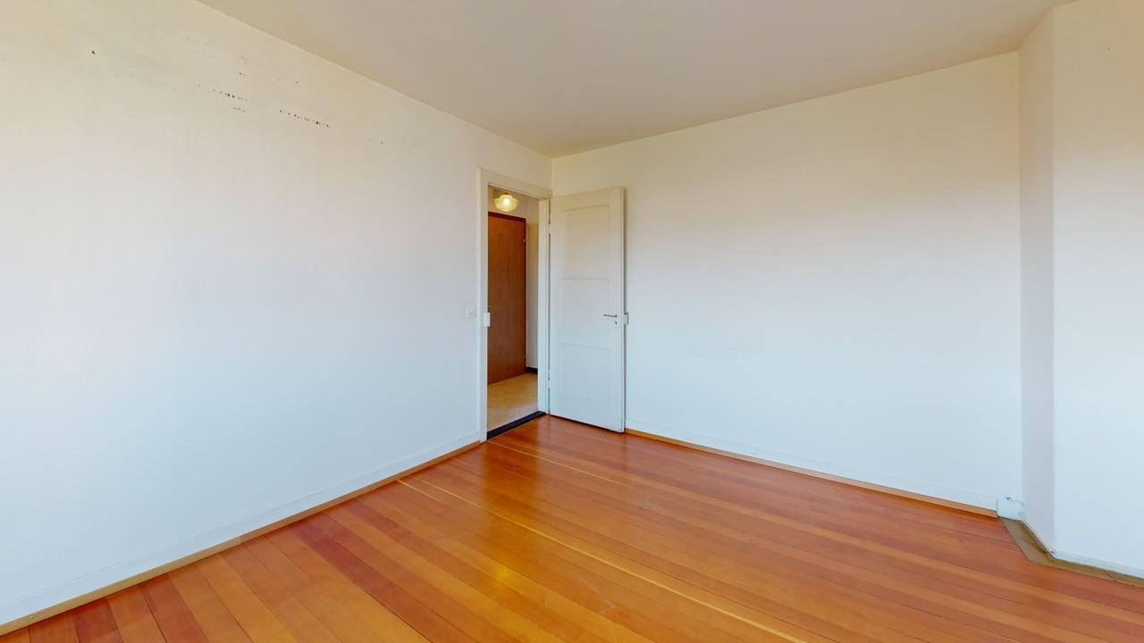 2 rooms apartment, photo 6 of 10