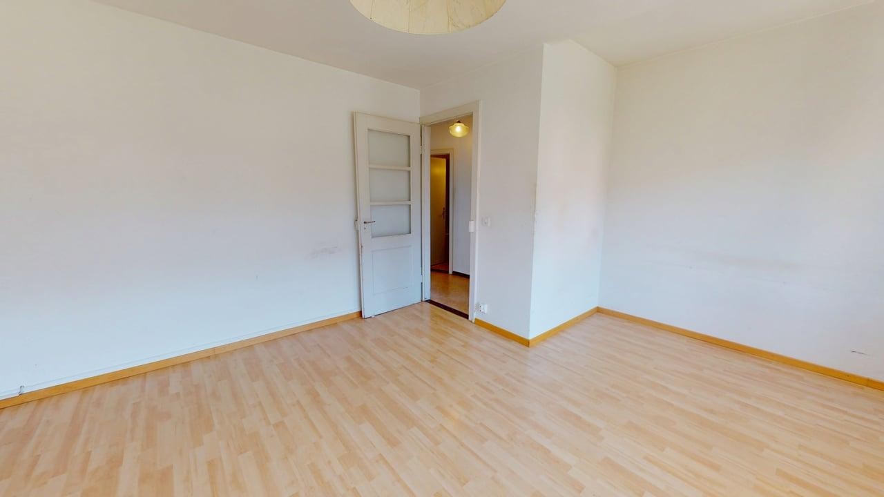 2 rooms apartment, photo 4 of 10