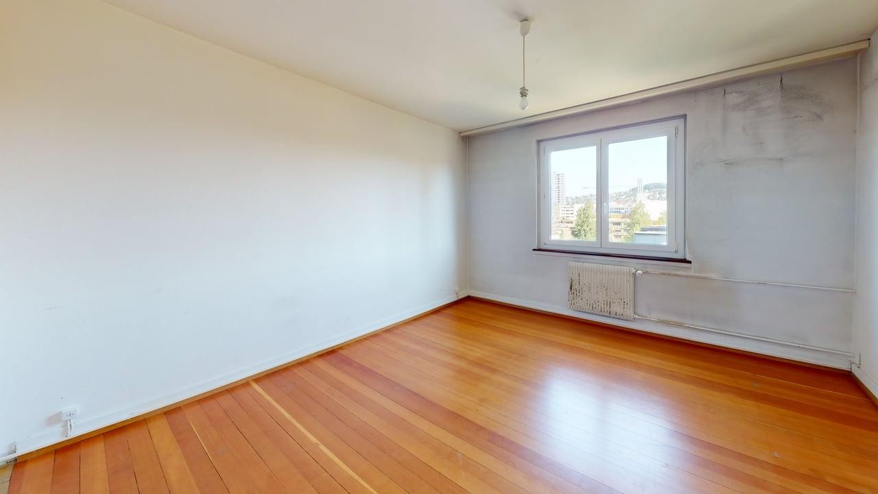 2 rooms apartment, photo 5 of 10