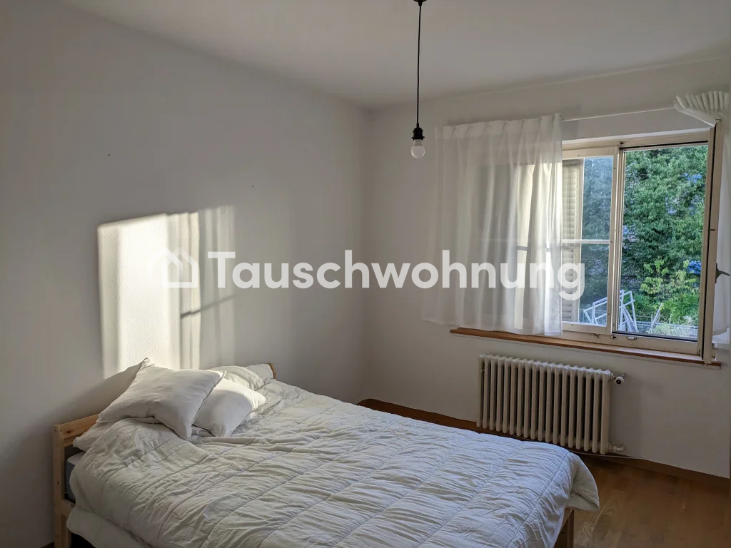 3 ½ room apartment, photo 9 of 10