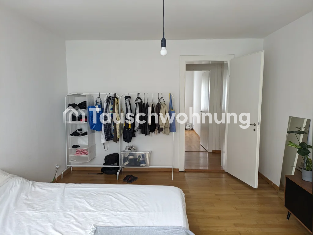 3 ½ room apartment, photo 8 of 10
