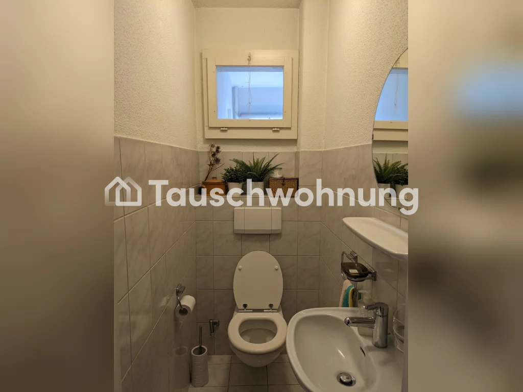 3 ½ room apartment, photo 10 of 10