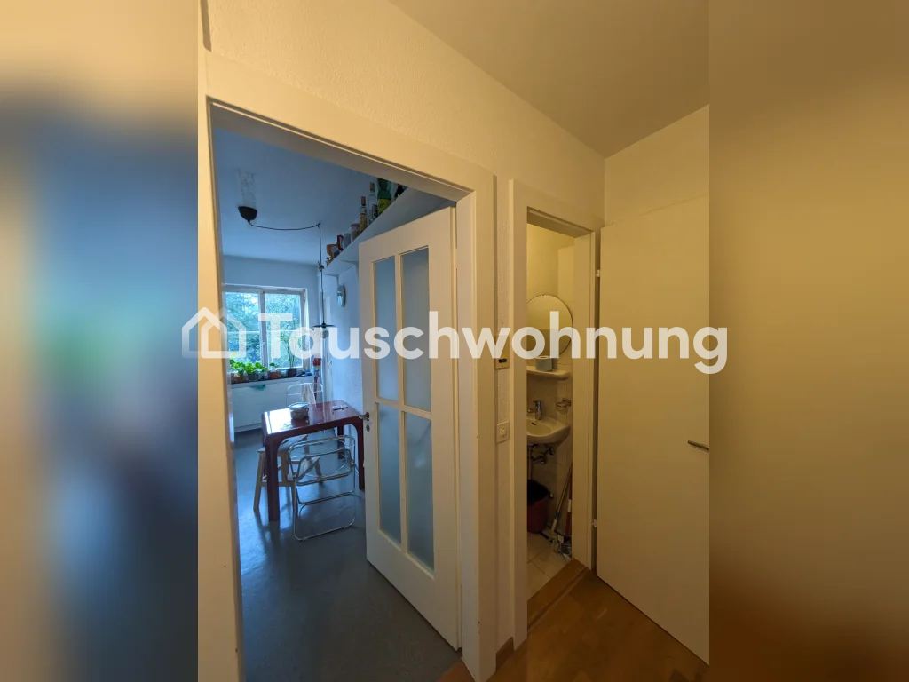 3 ½ room apartment, photo 4 of 10