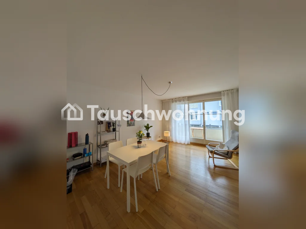 3 ½ room apartment, photo 2 of 10