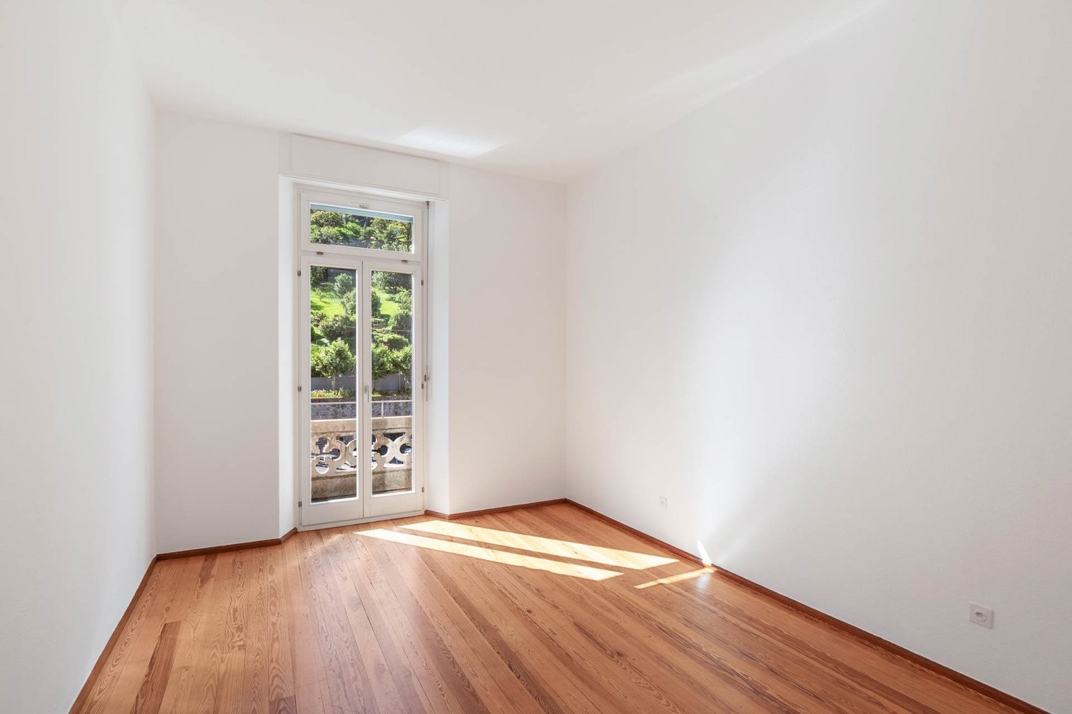 5 ½ rooms apartment, photo 7 of 10