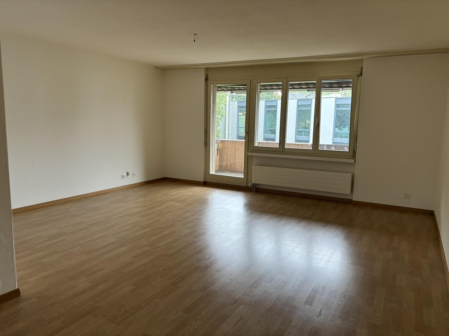 Appartement de 4 ½ pièces, photo 4 sur 10