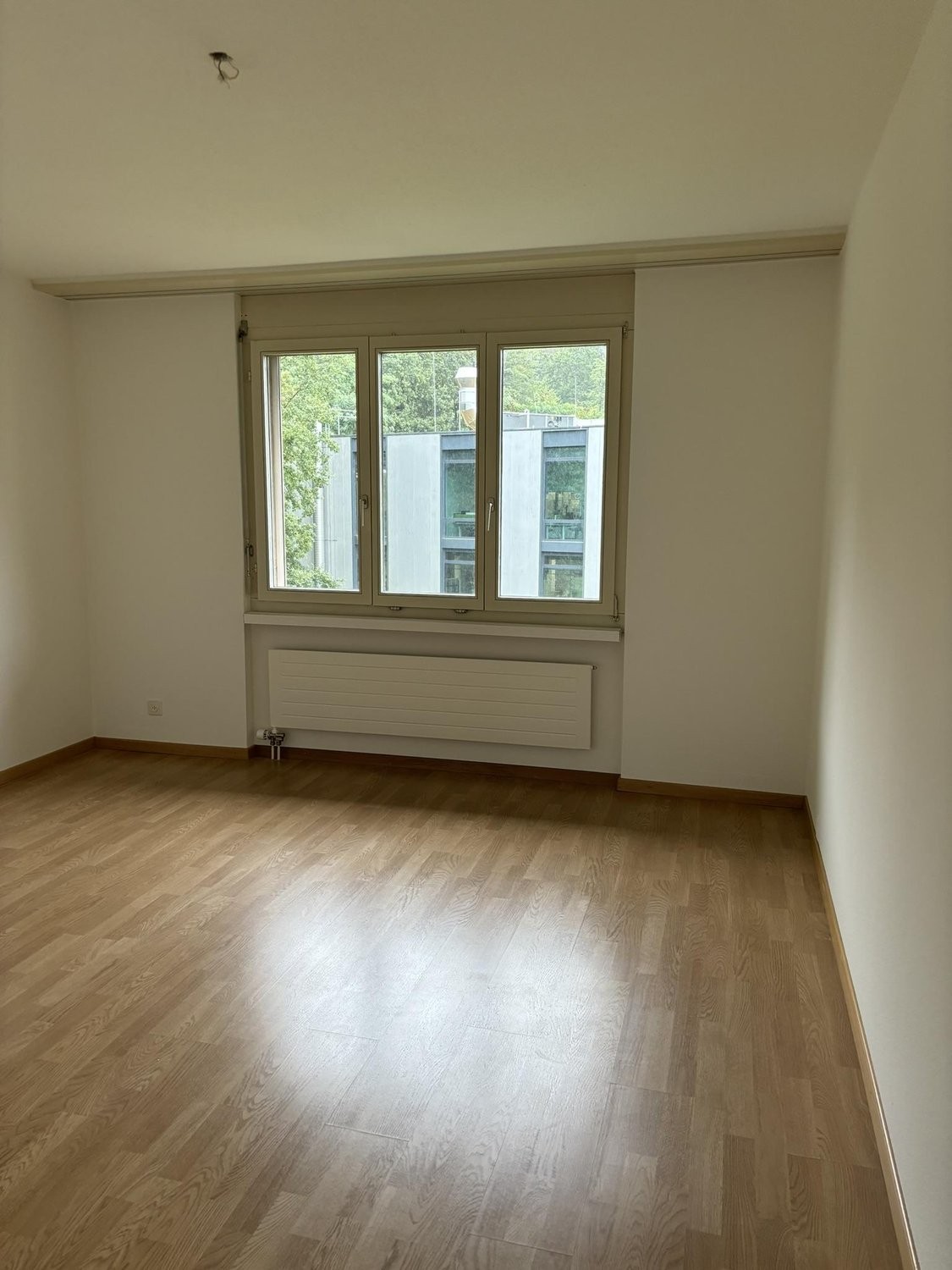 Appartement de 4 ½ pièces, photo 6 sur 10