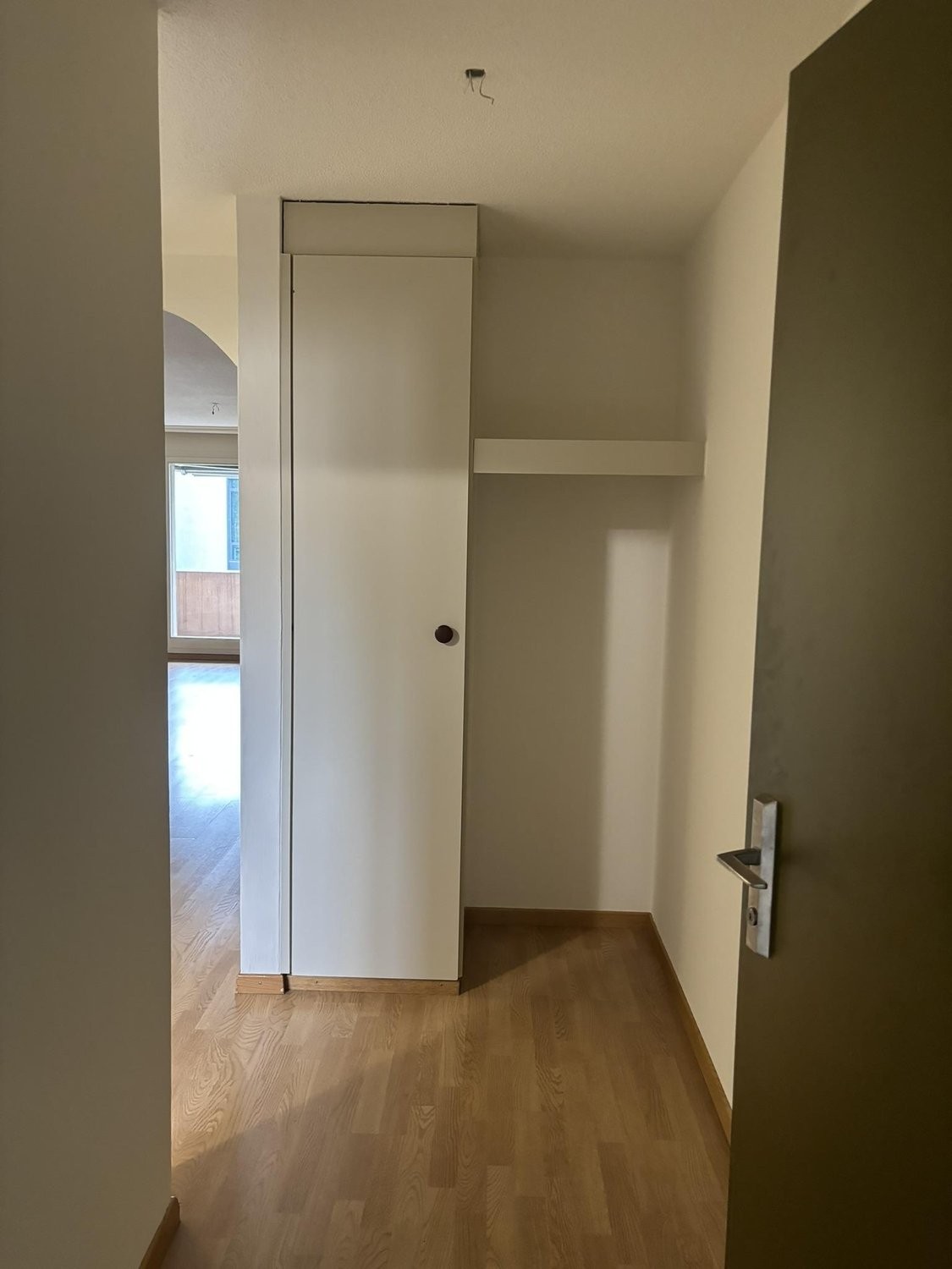 Appartement de 4 ½ pièces, photo 5 sur 10