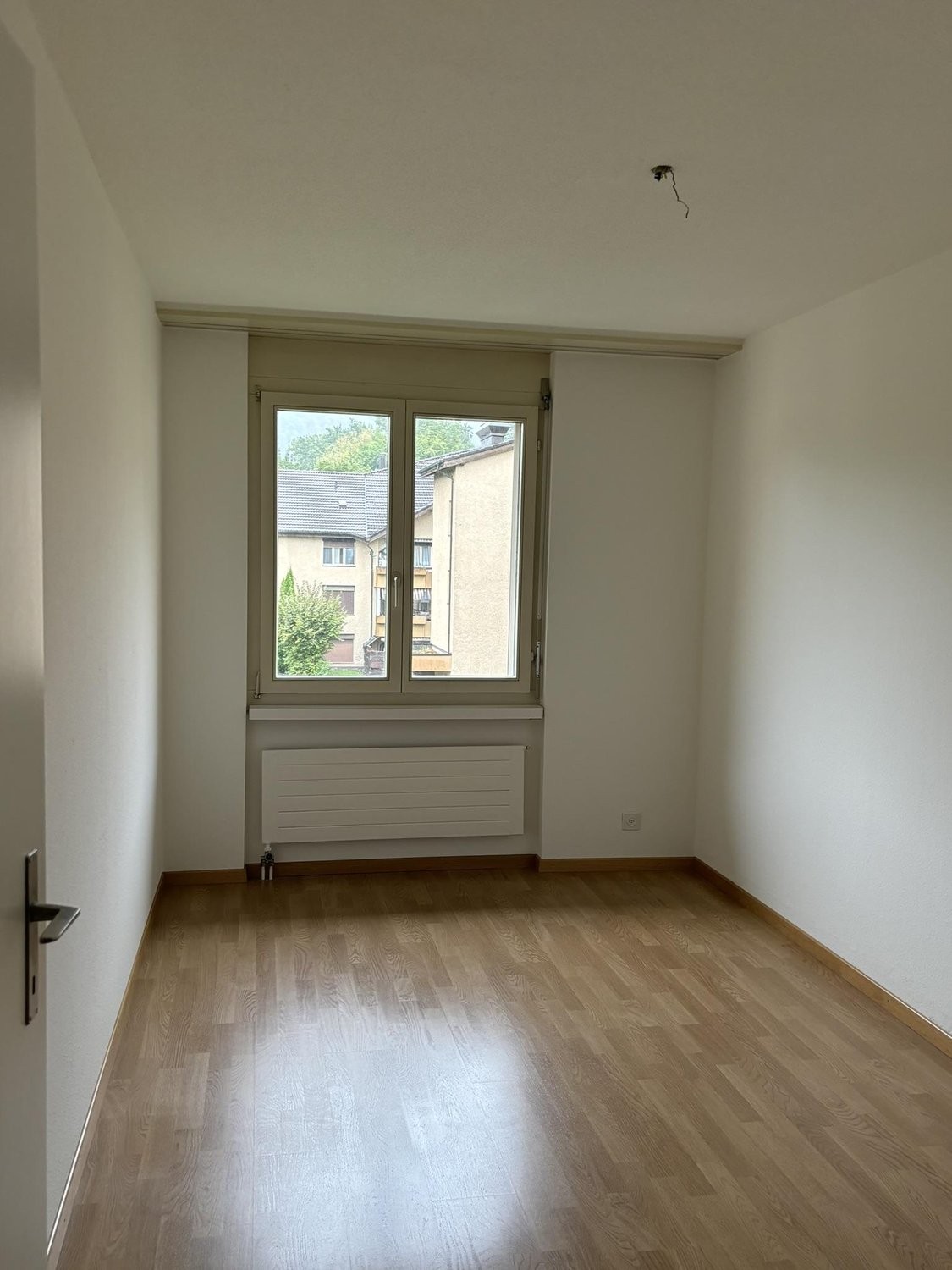 Appartement de 4 ½ pièces, photo 7 sur 10