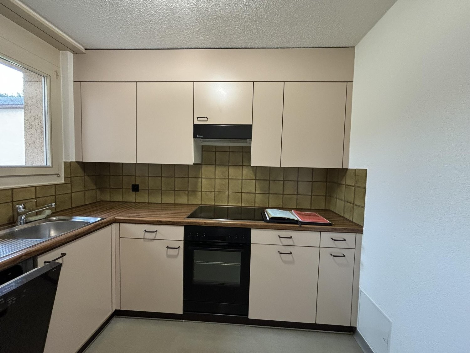 Appartement de 4 ½ pièces, photo 3 sur 10