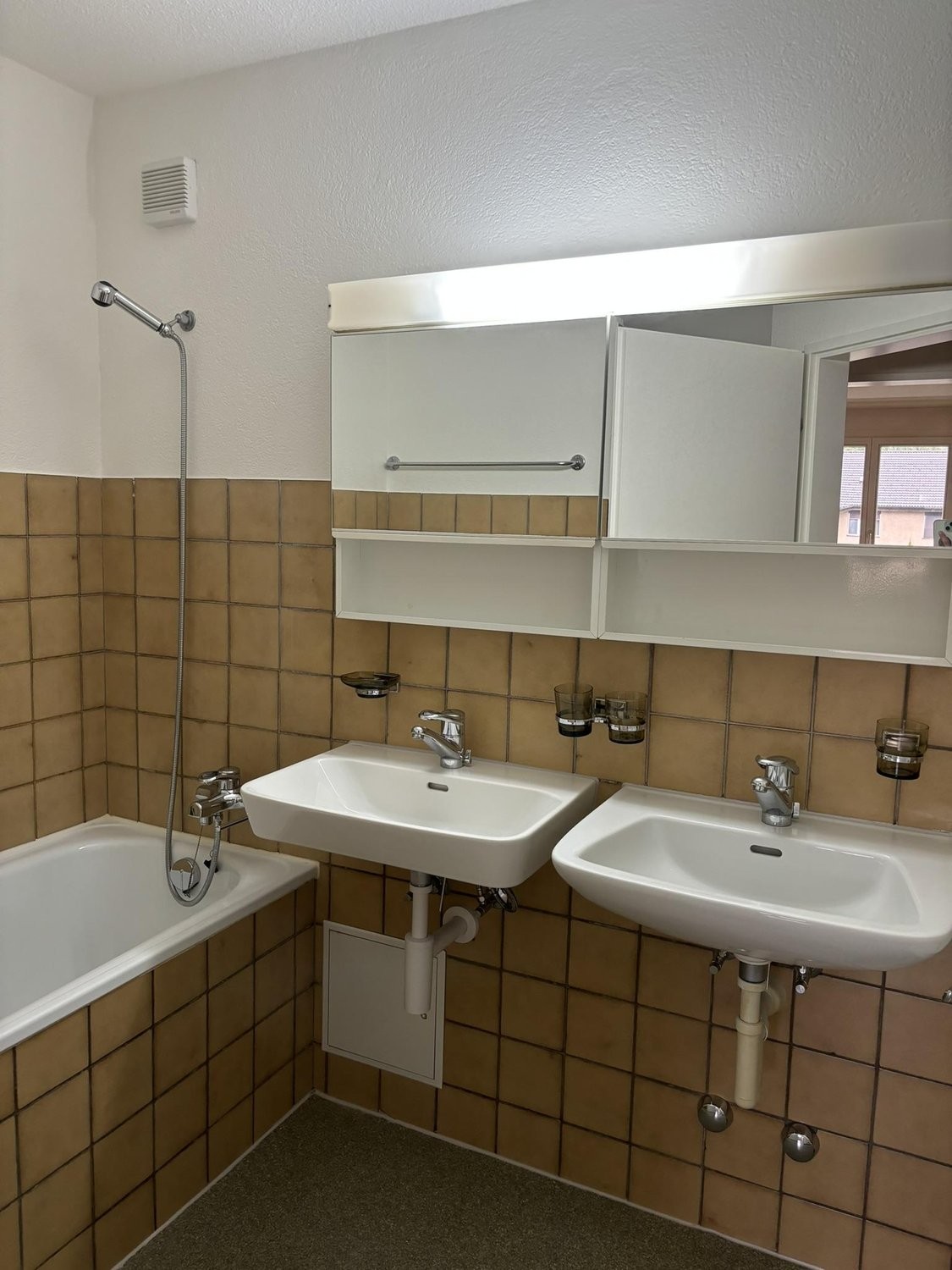 Appartement de 4 ½ pièces, photo 8 sur 10