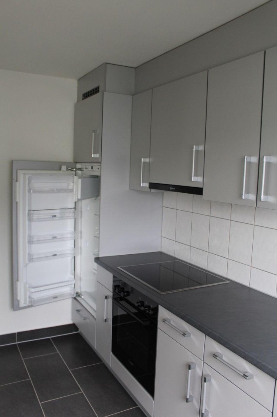 2 ½ rooms apartment, photo 4 of 7