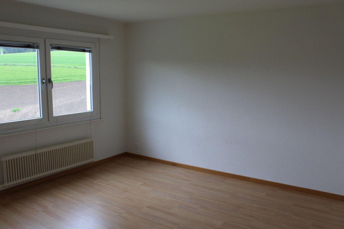2 ½ rooms apartment, photo 5 of 7