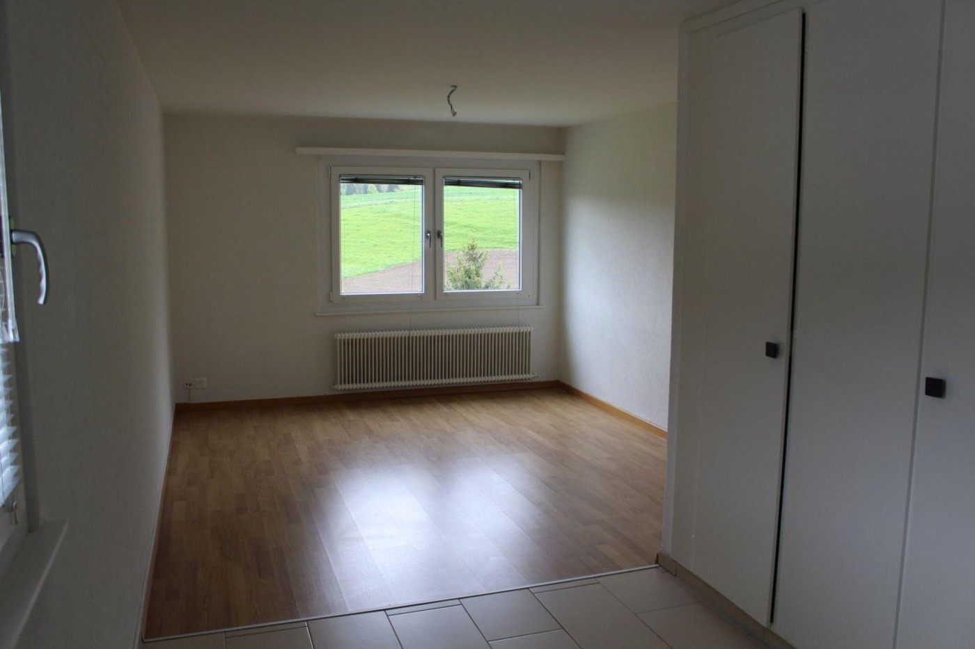 2 ½ rooms apartment, photo 6 of 7