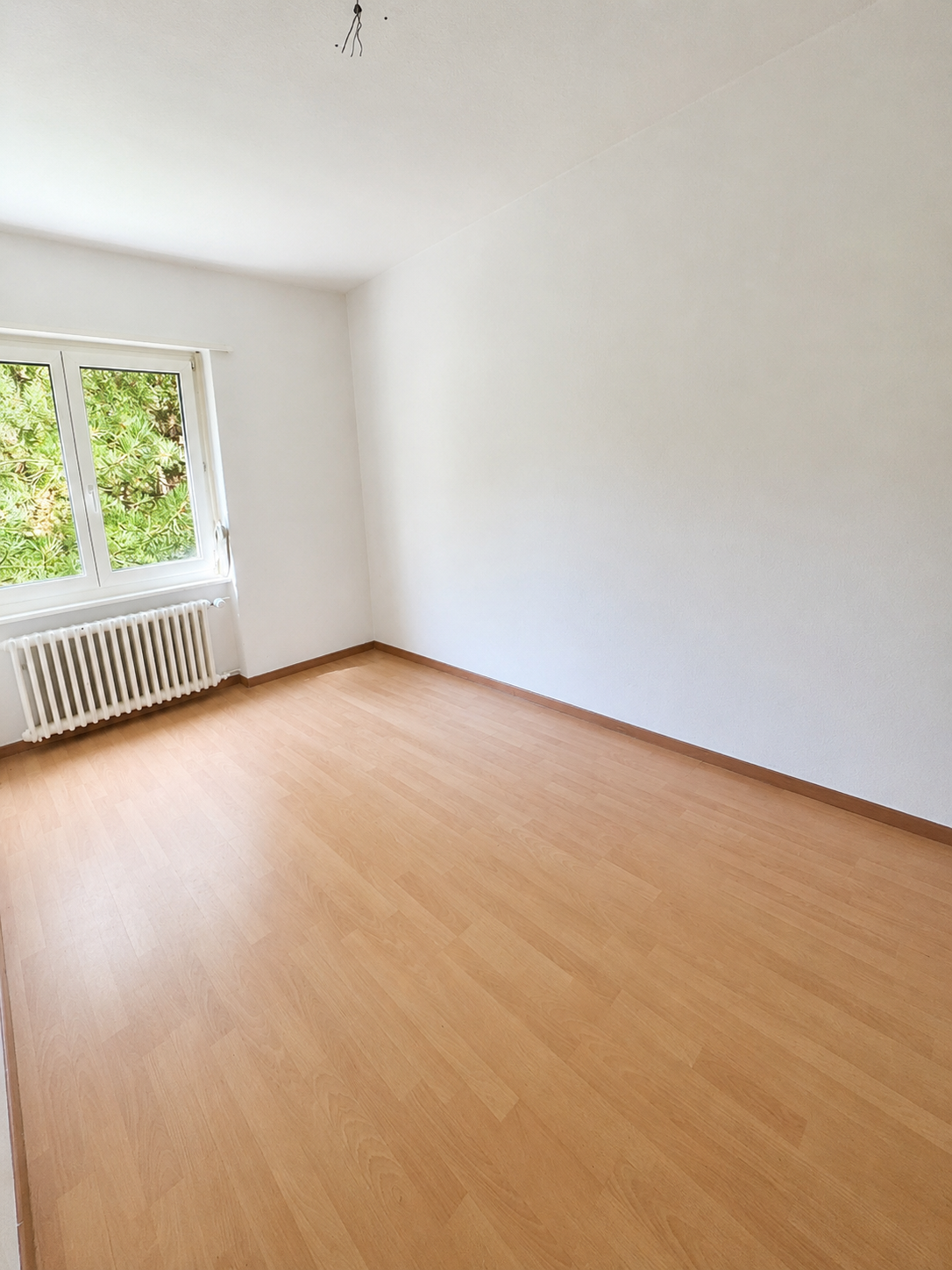 3 ½ rooms apartment, photo 3 of 7