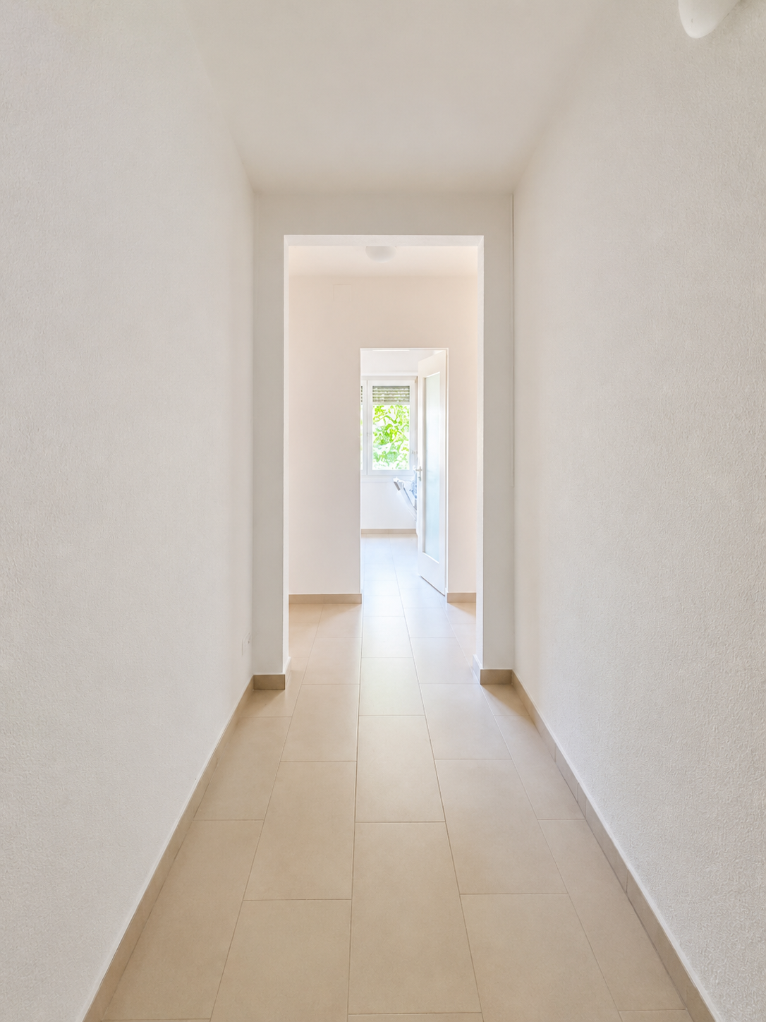 3 ½ rooms apartment, photo 6 of 7