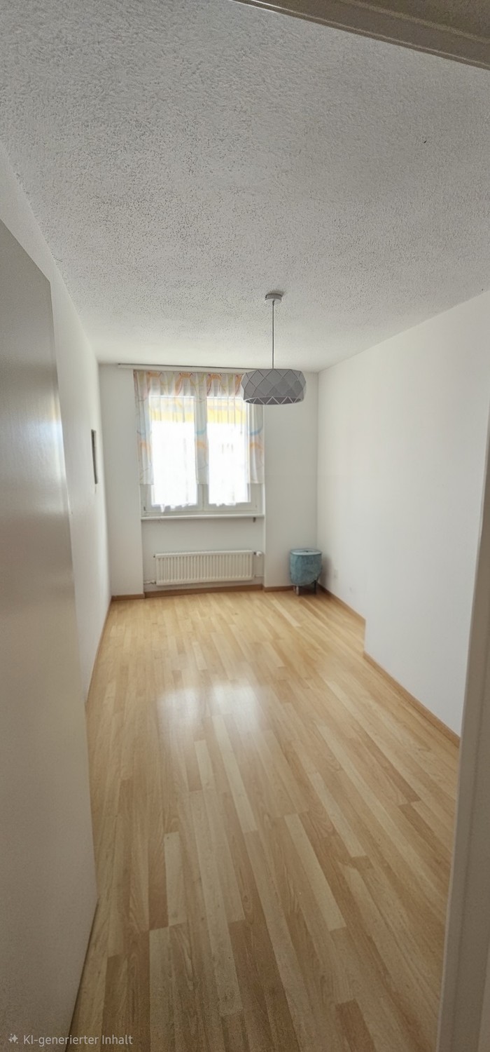 4 ½ rooms apartment, photo 4 of 9