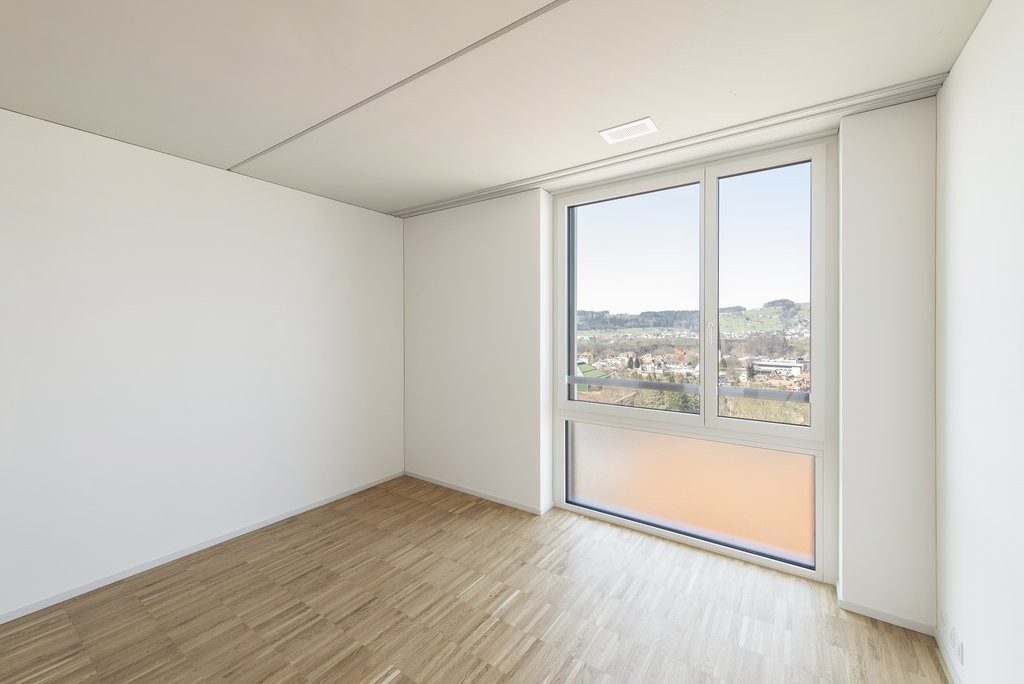 3 ½ room apartment, photo 5 of 8
