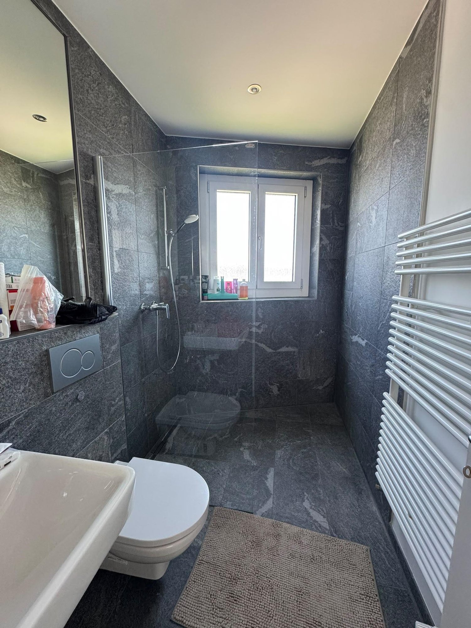 appartamento di 2 ½ locali, foto 5 di 7
