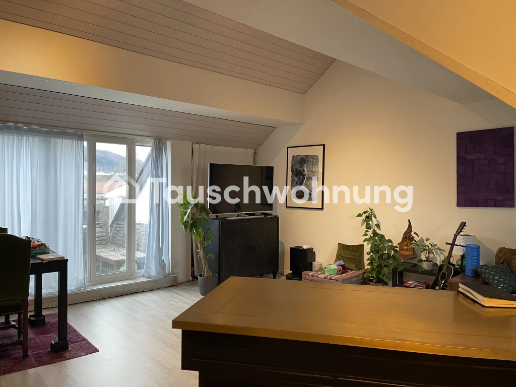 2 ½ rooms apartment, photo 5 of 10