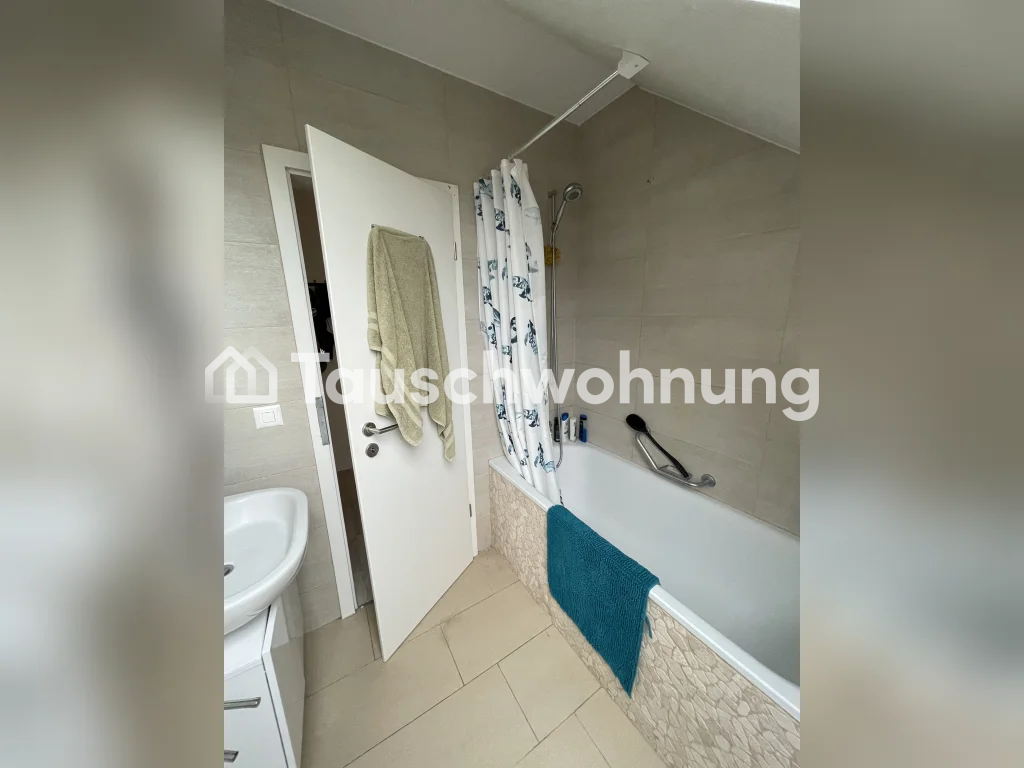 2 ½ rooms apartment, photo 10 of 10