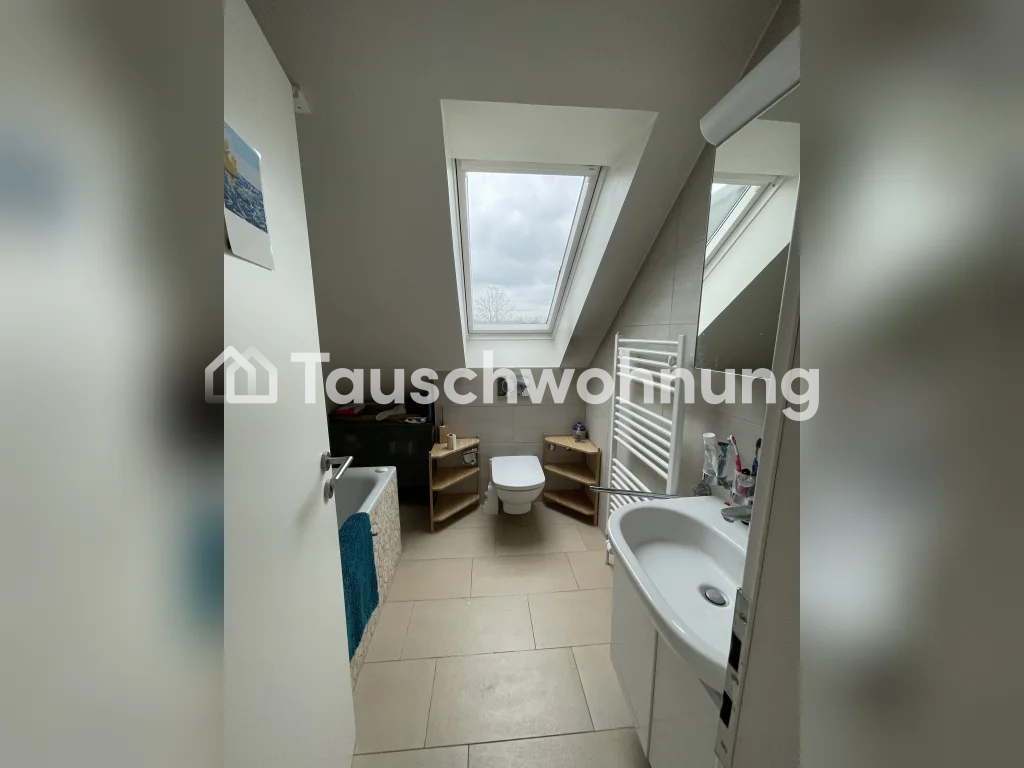 2 ½ rooms apartment, photo 9 of 10