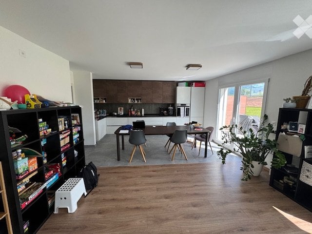 6-Zimmer-Einfamilienhaus, Foto 1 von 5