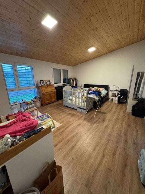 6-Zimmer-Einfamilienhaus, Foto 3 von 5