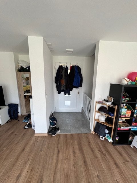 6-Zimmer-Einfamilienhaus, Foto 4 von 5