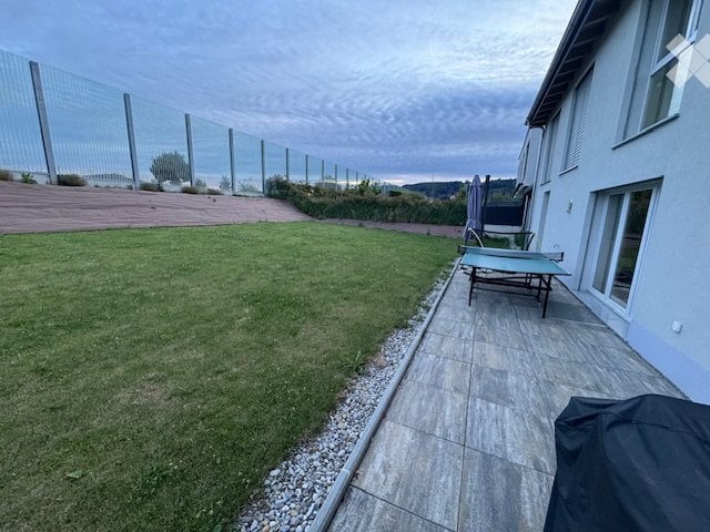 6-Zimmer-Einfamilienhaus, Foto 5 von 5