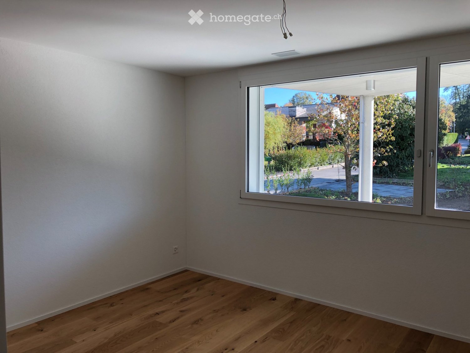 4 ½ rooms apartment, photo 5 of 5