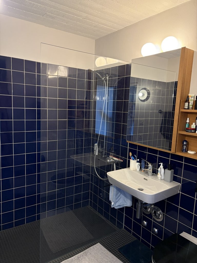 2 ½ rooms apartment, photo 1 of 10