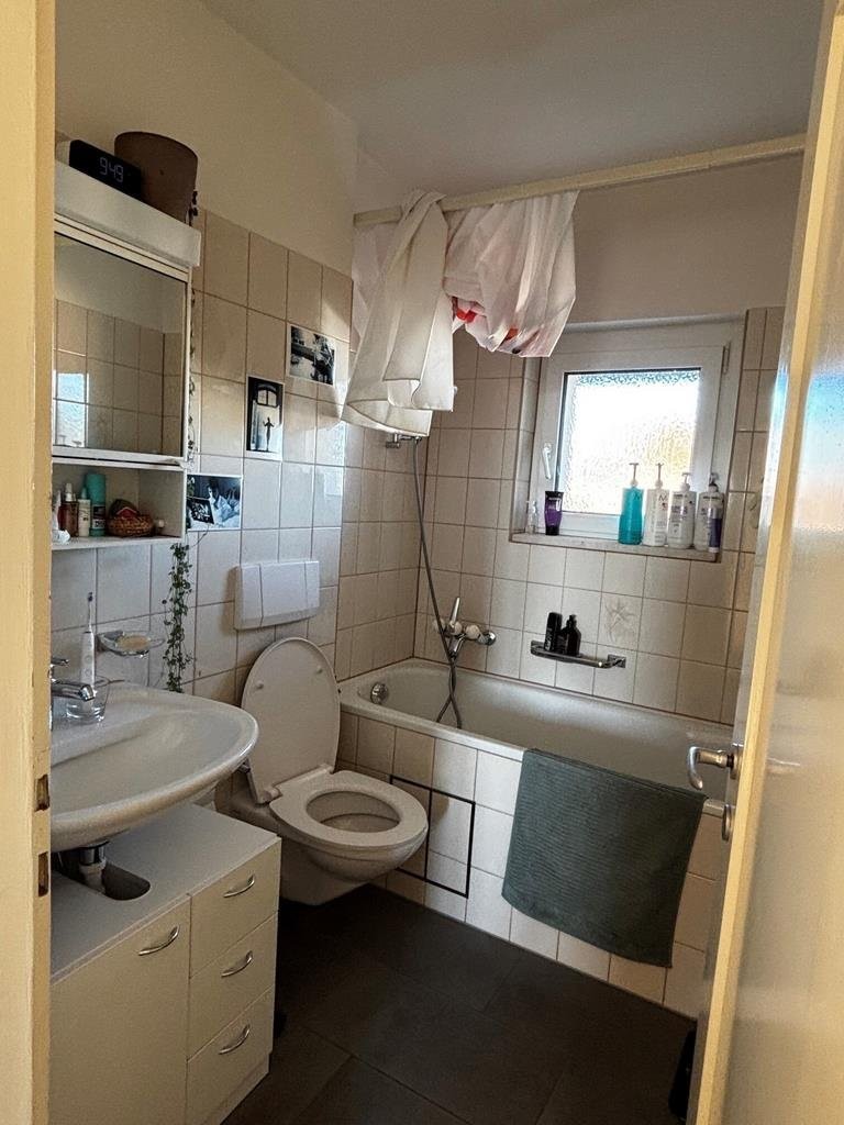 3 rooms apartment, photo 9 of 10