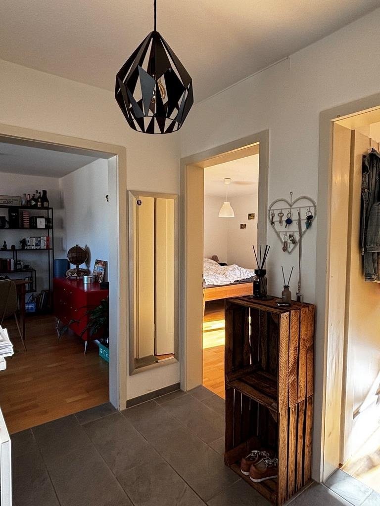 3 rooms apartment, photo 6 of 10