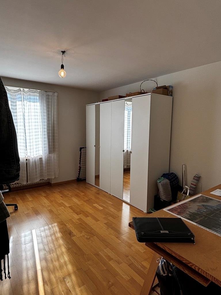 3 rooms apartment, photo 7 of 10
